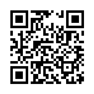 小篆紧张得拿起水瓶二维码生成