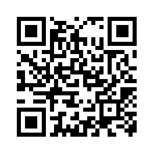 小米好不容易找到机会插话二维码生成