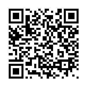 小粒的东西放在特制的小兽皮袋子里二维码生成