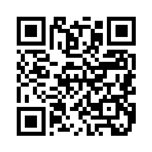 小精灵气恼地看着大门内的变化二维码生成
