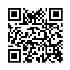 小精灵那段他略过没提二维码生成