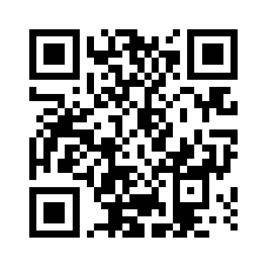 小糖豆发出了一连串焦急的呼叫二维码生成