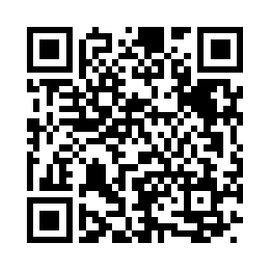 小糖豆自己却是无论如何不肯变回豆子的了二维码生成