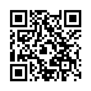 小紫从来就没在众人面前出现过二维码生成