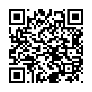 小紫月天冥鼠的紫光开始慢慢变得强烈二维码生成