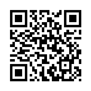 小红红是伊丽家底层子弟二维码生成