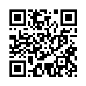 小组与小组之间相互猜疑二维码生成