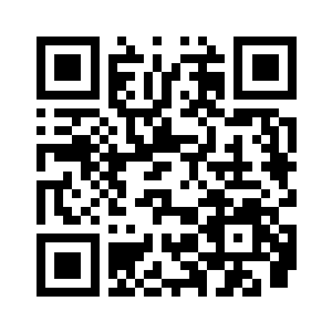 小组的团结能力愈发的强了起来二维码生成