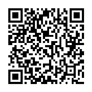 小细节的差异能够在不动声色之间将角色塑造出不同的特色二维码生成