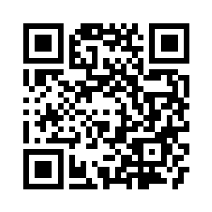 小罗天会对许家不闻不问吗二维码生成