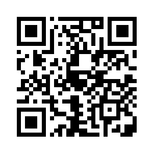 小羊羊手机里的所有妹妹的照片二维码生成