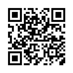 小美则是用出了自己的神通二维码生成