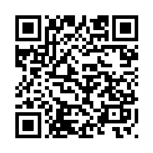 小美和王淼的战斗实在是太激烈了二维码生成