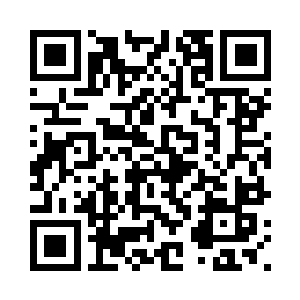 小美女刚开始的时候还不太好意思二维码生成