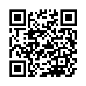 小美女看着还在缓冲的页面二维码生成