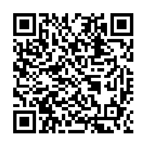 小美女还感觉自己的身体当中似乎有一股热流缓缓出现二维码生成