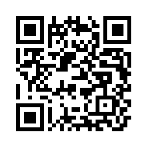 小美女还是一副慵懒的语气二维码生成