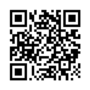 小羽也不知道孝敬一下他的叔叔二维码生成