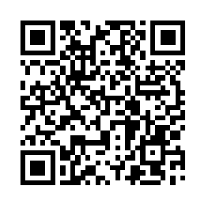 小羽也只是懂得一些肤浅基础的内容二维码生成