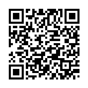 小羽很不客气的将这些东西都收了二维码生成