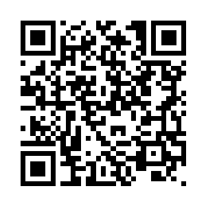 小老头再一次被秦洛直白的话给逗了二维码生成