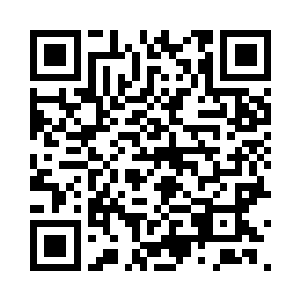 小老头的身体像是被人踢出去的足球倒飞而去二维码生成