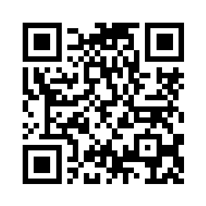 小老头的身体再次倒飞出去二维码生成