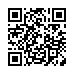 小老弟既然也在一旁开了当铺二维码生成