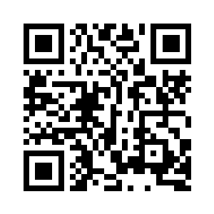 小肥羊成功的爬在华夏九怀中二维码生成