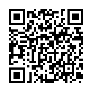 小肥羊雪白皮毛渐渐有淡淡荧光出现二维码生成