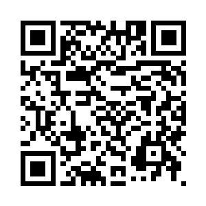 小胖以后也再也没有忽视过这件事二维码生成