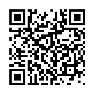 小胖和欢喜哥此时的速度就如同两道闪电二维码生成