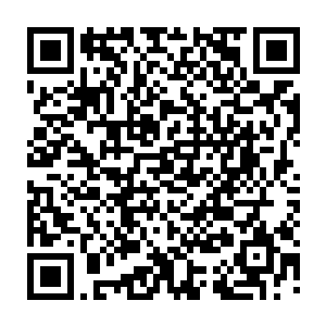 小胖和莫胖子很有几分相似之处……一条龙和一个人都是把吃当成自己最二维码生成