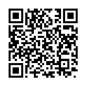 小胖子一边舔着左手里他吃到一半的甜筒二维码生成