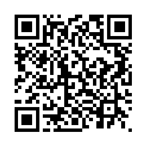 小胖对自己这样的身材还是很满意的二维码生成