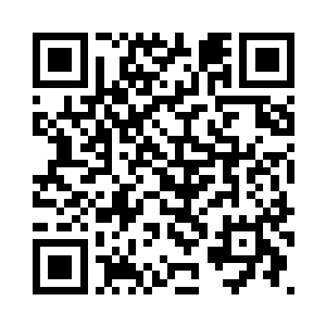 小胖已经开始想念自己舒适的家了二维码生成