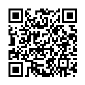 小胖忽然一把抓起了这只大怪兽看守二维码生成