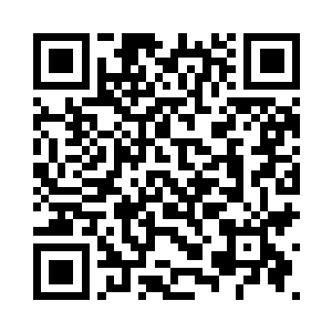 小胖恢复的速度远远超过了欢喜哥二维码生成