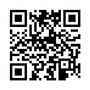 小胖手里还抓着粉色迷你皮箱二维码生成