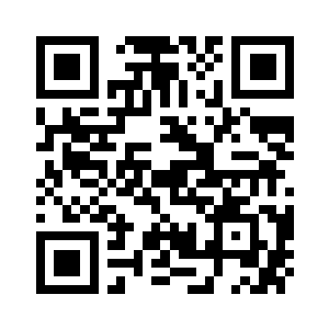 小胖狠狠的抽了一下欢喜哥二维码生成