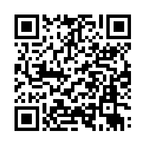 小胖的进化之路将比想象中的更加快速二维码生成