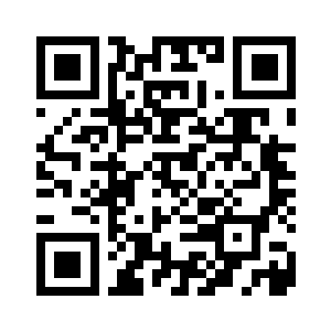小胖跟在他身边我也会放心不少二维码生成