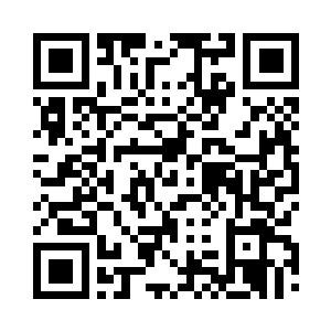 小胖重新确定了自己大海霸主的地位二维码生成