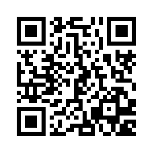 小胡子说着就拿出内部的通话器二维码生成