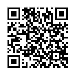 小脑袋上本来柔顺的小毛发已经变得乱糟糟的二维码生成