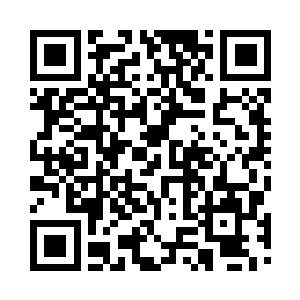 小脑袋亲昵的在秦宇手掌心处蹭了蹭二维码生成