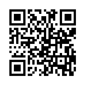 小脑袋从秦宇的衣领伸出来二维码生成
