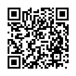 小脚儿从鞋子里拿出来轻轻踹了他一下二维码生成