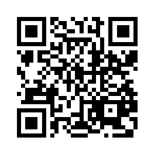 小脚刚刚落地就被男人抱了起来二维码生成