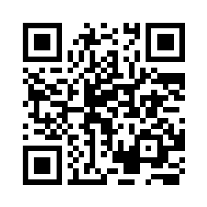 小脸上就又染上几分红晕二维码生成